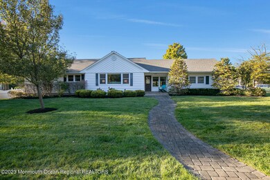 1108 Sunset Dr Brielle NJ-large-035-033