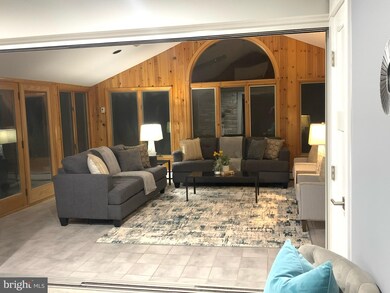 521 Valley View Rd, Towson, MD 21286 - photo 3