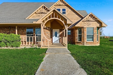 2492 S Branch Rd, Krum, TX 76249 - photo 3