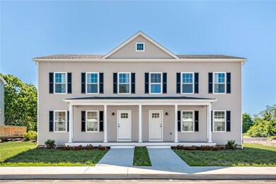 52 Prospect St unit 29, Pawcatuck, CT 06379 - photo 3