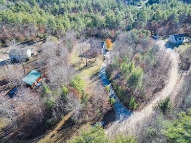 239 Ricker Rd, Loudon, NH 03307 - photo 4