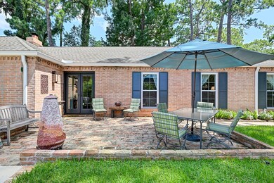 1006 Briarbrook Dr, Houston, TX 77042 - photo 4