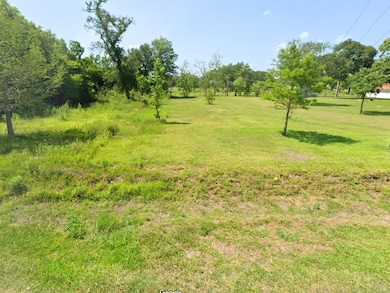 0 Oak Bend Dr, Alvin, TX 77511 - photo 6