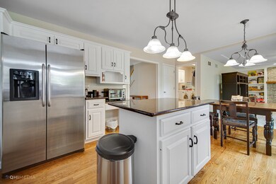 3711 Bronte Ct, Naperville, IL 60564 - photo 2