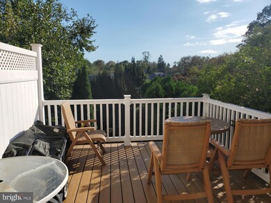 504 12 Division St, Jenkintown, PA 19046 - photo 5