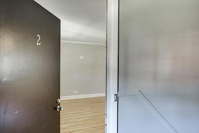 4282 Roswell Rd NE unit D2, Atlanta, GA 30342 - photo 6