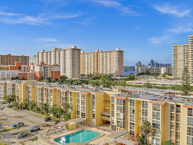 Avila South Condo unit 428, Sunny Isles Beach, FL 33160 - photo 4