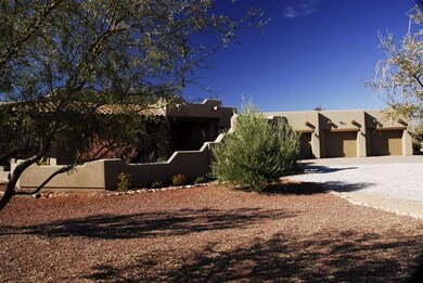 unlisted-address, Cornville, AZ 86325 - photo 3