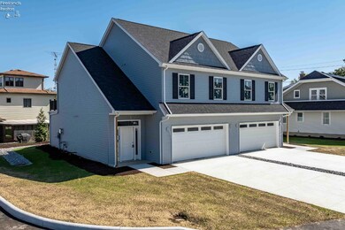 35 N Beach St, Port Clinton, OH 43452 - photo 2