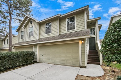 211 S Walden Elms Cir, Spring, TX 77382 - photo 3