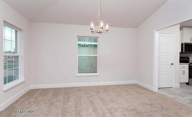 2020 Dining to Kitchen