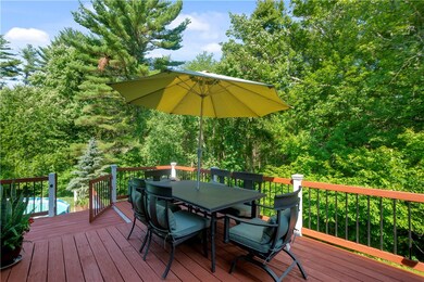 685 Matteson Rd, Coventry, RI 02816 - photo 7