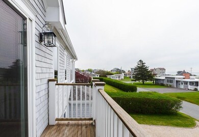 47 Bywater Ct, Falmouth, MA 02540 - photo 7