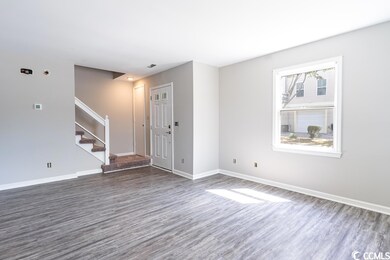 403 71st Ave N unit Condo 3, Myrtle Beach, SC 29572 - photo 4