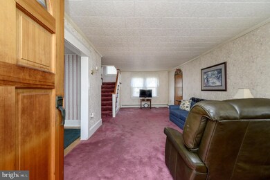 38 Harding Ave, Oaklyn, NJ 08107 - photo 3