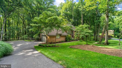 4002 Log Trail Way, Reisterstown, MD 21136 - photo 4