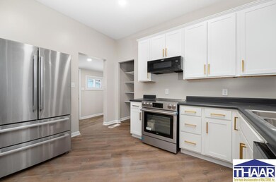 103 N 37th St, Terre Haute, IN 47803 - photo 7