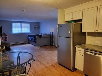 91 Pleasant St unit D1, Medfield, MA 02052 - photo 4