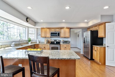 12 Jason Ct, Stafford, VA 22554 - photo 2