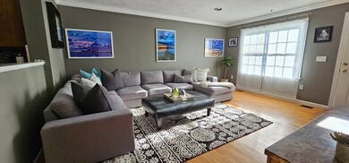 20 Boxberry Ln, Rockland, MA 02370 - photo 4