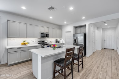 11574 W Luxton Ln, Avondale, AZ 85323 - photo 2