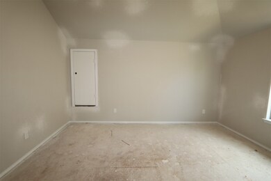 322 Linedale Ave, Magnolia, TX 77354 - photo 6