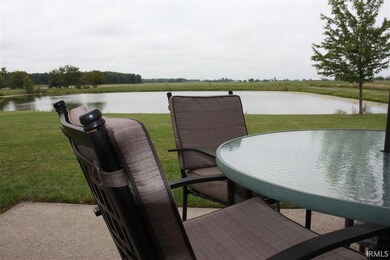 13208 Foxbrush Ln, Grabill, IN 46741 - photo 3