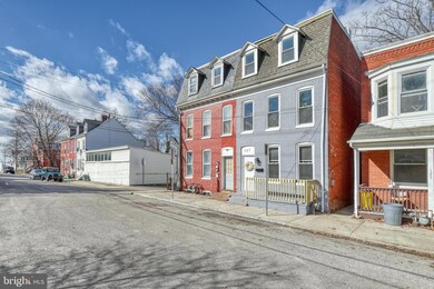 127 Butler Ave, York, PA 17403 - photo 5