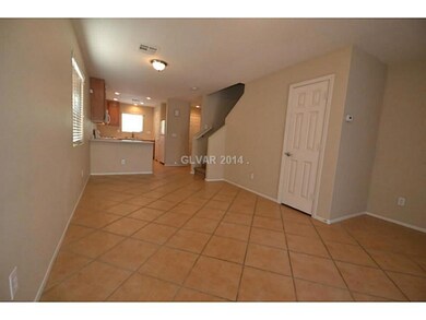 8384 Pearl Beach Ct, Las Vegas, NV 89139 - photo 2