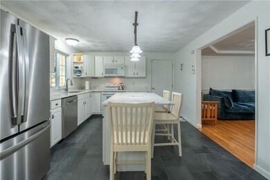 18 White Tail Cir, Charlestown, RI 02813 - photo 6