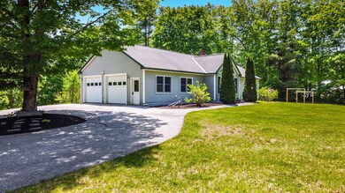 03_DJI_0067_copy_DxO_mls