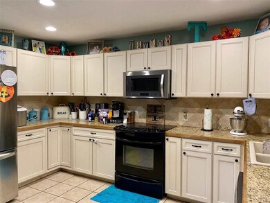 609 Westridge Dr, Duncan, OK 73533 - photo 6