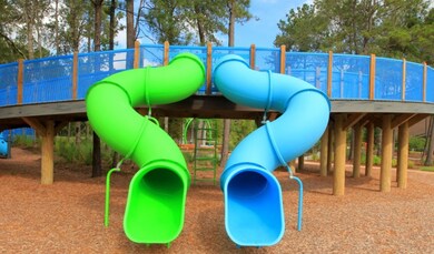 1631 Blue Cypress Dr, Rosenberg, TX 77471 - photo 5