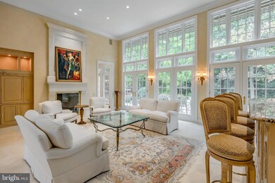 820 Harriton Rd unit 92, Bryn Mawr, PA 19010 - photo 6