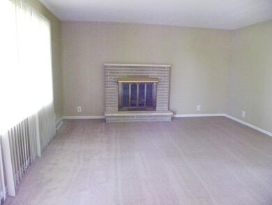 6713 Indiana 67, Muncie, IN 47303 - photo 2