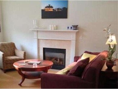 52 County Rd unit 27, Mattapoisett, MA 02739 - photo 4