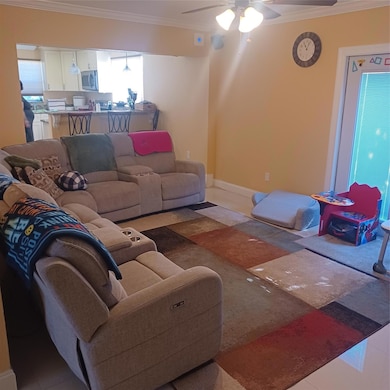 206 Gale Place, West Palm Beach, FL 33409 - photo 6