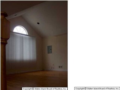 995 Victory Blvd, Staten Island, NY 10301 - photo 6