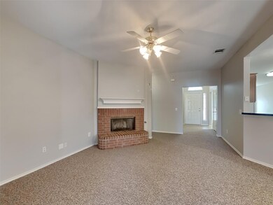 311 Pemberton Dr, Wylie, TX 75098 - photo 3