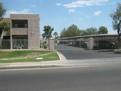 House pics 043