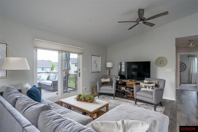 157 Quinion Dr, Mankato, MN 56001 - photo 4