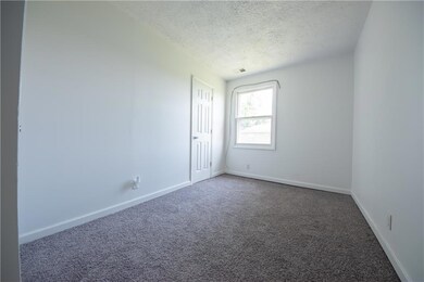 4991 N 200 W, Columbus, IN 47201 - photo 7