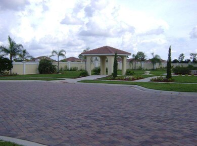 5322 Radiance Ct, Cocoa, FL 32926 - photo 7