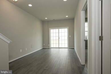 819 Savile Row Terrace, Purcellville, VA 20132 - photo 3