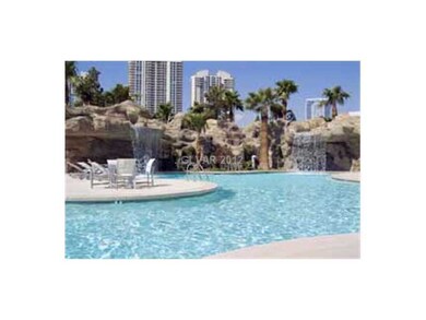 Swimming Pool/Hot Tub/Sauna.