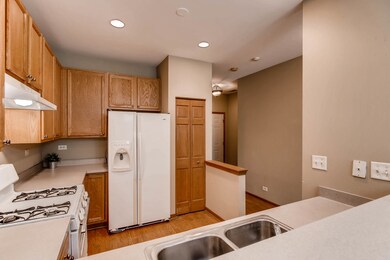 961 Genesee Ct unit 961, Naperville, IL 60563 - photo 4