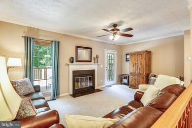 9598 Donnan Castle Ct, Laurel, MD 20723 - photo 7