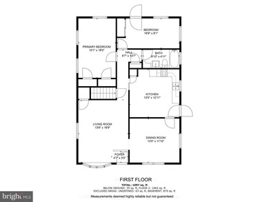 1570 Coolidge Ave, Abington, PA 19001 - photo 3