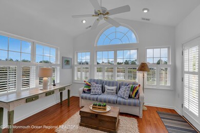 3 Gascony Cir, Manchester, NJ 08759 - photo 3