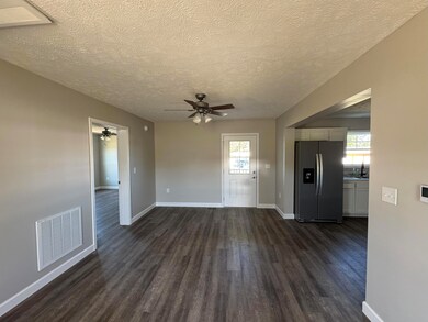 134 Redbud Cir, Salt Lick, KY 40371 - photo 5